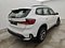 preview BMW X1 #1
