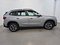 preview BMW X1 #5