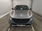 preview Peugeot 308 #4