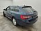 preview Skoda Superb #4