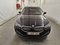 preview Skoda Superb #4