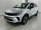 preview Opel Crossland X #0
