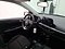 preview Kia Picanto #2