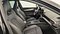 preview Cupra Formentor #0