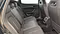 preview Cupra Formentor #1