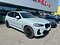 preview BMW X3 #2