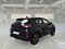 preview Ford Puma #1