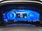 preview Ford Puma #3