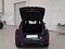 preview Ford Puma #4