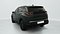 preview Peugeot 5008 #4
