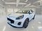 preview Ford Puma #0