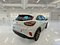 preview Ford Puma #1
