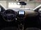 preview Ford Puma #2