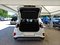 preview Ford Puma #4