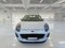 preview Ford Puma #5