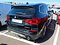 preview BMW X3 #1