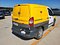 preview Ford Transit #1