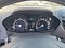 preview Ford Transit #3