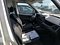 preview Fiat Doblo #5
