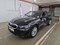 preview BMW 320 #0