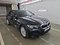 preview BMW 320 #1