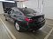 preview BMW 320 #2