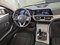 preview BMW 320 #4