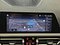 preview BMW 320 #5
