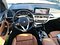 preview BMW X3 #2