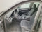 preview Audi Q5 #2