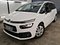 preview Citroen Grand C4 Picasso / SpaceTourer #0