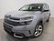 preview Citroen C5 Aircross #1