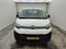 preview Citroen Jumpy #4