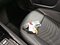 preview Mercedes GLA-Class #3