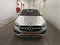preview Mercedes GLA-Class #4