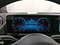 preview Mercedes GLA-Class #5