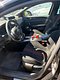 preview Renault Megane #4