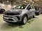 preview Opel Crossland X #0
