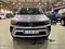 preview Opel Crossland X #1