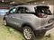 preview Opel Crossland X #2