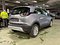 preview Opel Crossland X #3