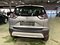 preview Opel Crossland X #4