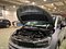 preview Opel Crossland X #5