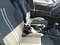 preview Opel Crossland X #5