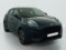 preview Ford Puma #0