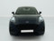 preview Ford Puma #1