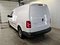 preview Volkswagen Caddy #5