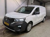Photo car #7184359