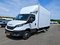 preview Iveco Other #0