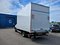 preview Iveco Other #5